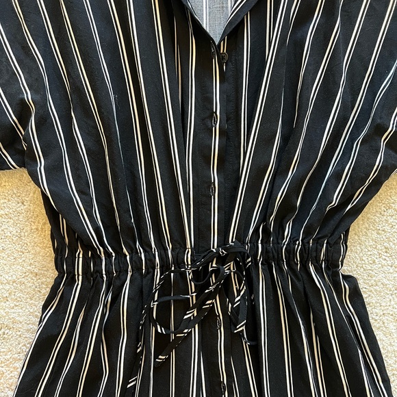 SUMMER DRESS - Picture 13 of 16